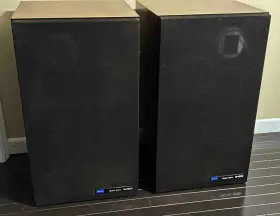S-910 PIONEER Speakers Hpm Ex #2 S-910 PIONEER Speakers Hpm Ex #2