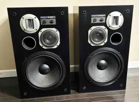 S-910 PIONEER Speakers Hpm Ex S-910 PIONEER Speakers Hpm Ex