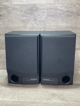 S-A100-K PIONEER Speaker Power Great #2 S-A100-K PIONEER Speaker Power Great #2