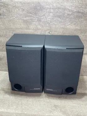 S-A100-K PIONEER Speaker Power Great #3 S-A100-K PIONEER Speaker Power Great #3