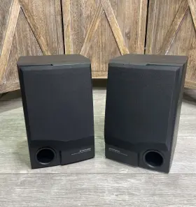 S-A100-K PIONEER Speaker Power Great S-A100-K PIONEER Speaker Power Great