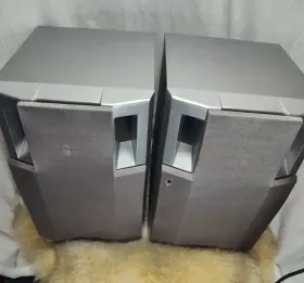 S-EV51V PIONEER Speakers Set Front Watts Impedance S-EV51V PIONEER Speakers Set Front Watts Impedance