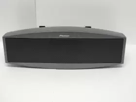 S-L55 PIONEER Speakers Set #3