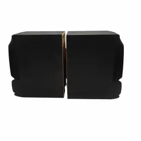 S-P260 PIONEER Bookshelf Bass Reflex Speakers #2 S-P260 PIONEER Bookshelf Bass Reflex Speakers #2