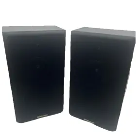 S-Z350 PIONEER Floor Stereo Speakers