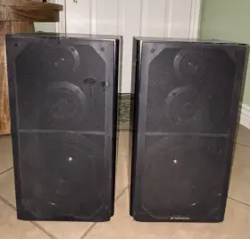 S-Z82V PIONEER Speakers