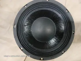 20PAP-SC PMR Speaker Hefty Magnetic Big Coil Fender Ampeg