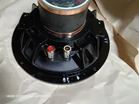 20PKP-AA PMR Alnico Speaker Fender Champ Savage