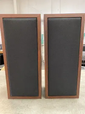 27746 POLK AUDIO Speakers Repair #2 27746 POLK AUDIO Speakers Repair #2