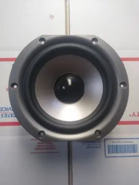 RD5557 POLK AUDIO Speaker Woofer