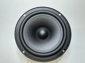 RD7210-1 POLK AUDIO Woofer