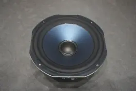 RT2000I POLK AUDIO Woofer RT2000I POLK AUDIO Woofer