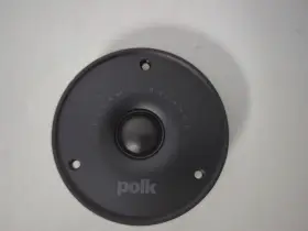 RD6516-1 POLK Dynamic Balance Functional