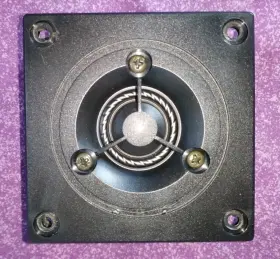 SL6511 POLK Monitor Tweeter