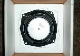 17JVX POLYDAX Hif Speaker Great Box #2