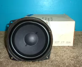 17JVX POLYDAX Hif Speaker Great Box