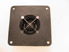DT110A POLYDAX AUDAX SPEAKERLAB Tweeter