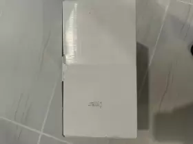 048331610000 PREMIER Klh Speaker #3