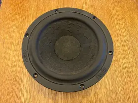 14OHM PROAC Poac Speaker 14OHM PROAC Poac Speaker