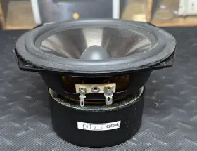 ALPHAB1 PSB Woofer Speaker #2