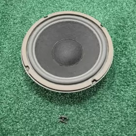 DGB8 PSB Passive Radiator Gasket Screws Speaker DGB8 PSB Passive Radiator Gasket Screws Speaker