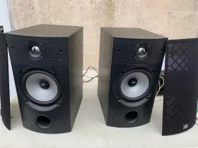IMAGE-2B PSB Bookshelf Speakers