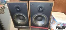 PSB20MKII PSB Speakers