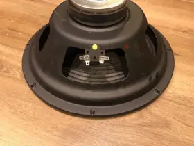 1098243 PYLE Speaker #3