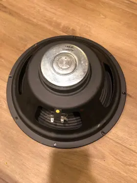 1098243 PYLE Speaker