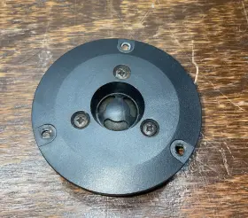1098314 PYLE Pro Dome Tweeter #2 1098314 PYLE Pro Dome Tweeter #2