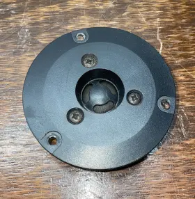 1098314 PYLE Pro Dome Tweeter 1098314 PYLE Pro Dome Tweeter