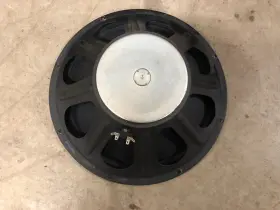 1098319 PYLE Speaker