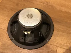 1098395 PYLE Speaker