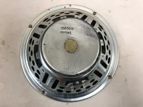 1098625 PYLE Speaker