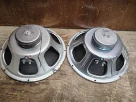 C1098937 PYLE Speaker