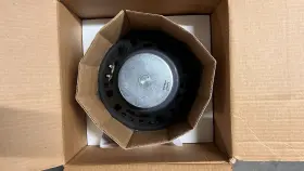 MH1229 PYLE Driver #2