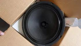 MH1229 PYLE Driver