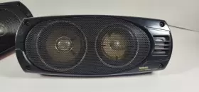 2023G PYRAMID Speaker #2