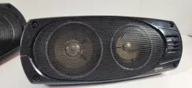 2023G PYRAMID Speaker #3