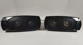 2023G PYRAMID Speaker