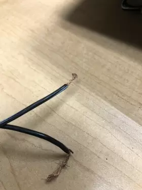 204L QUADRAFLEX Crossover #3