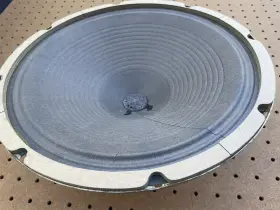 581201-1 QUAM Ceramic Speaker Dcr #2