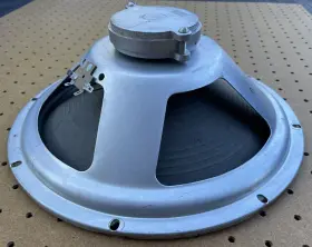 581201-1 QUAM Ceramic Speaker Dcr