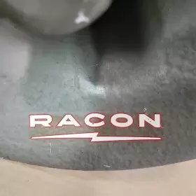 RO-25 RACON Electric Speaker Angle Mount #2