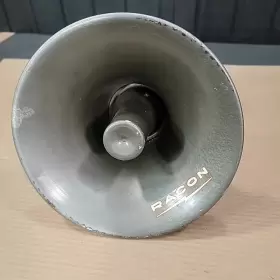 RO-25 RACON Electric Speaker Angle Mount
