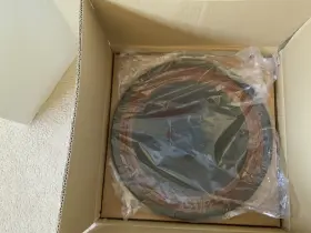 67-8305 RADIOSHACK Woofer 67-8305 RADIOSHACK Woofer