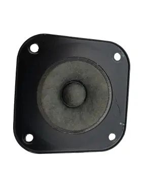 0797 RADIOSHACK Radio Tweeter 0797 RADIOSHACK Radio Tweeter