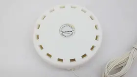 33-206A RADIOSHACK Radio Pillow Speaker Tf #2