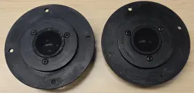 4-1276B RADIOSHACK Radio Tweeter #2