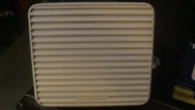 40-1248B RADIOSHACK Radio Speaker Box #2